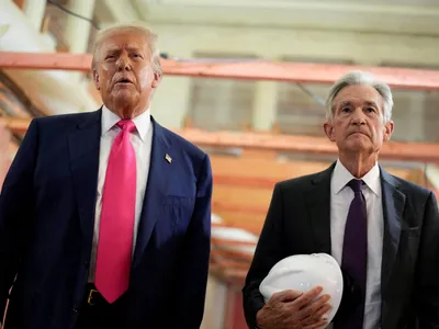 img of The Pretextual Pursuit: How a Politicized Probe Threatens the Heart of Economic Democracy