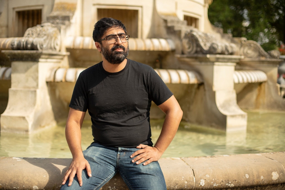 img of The Enduring Legacy of Asad Haider: A Radical Voice Silenced Too Soon