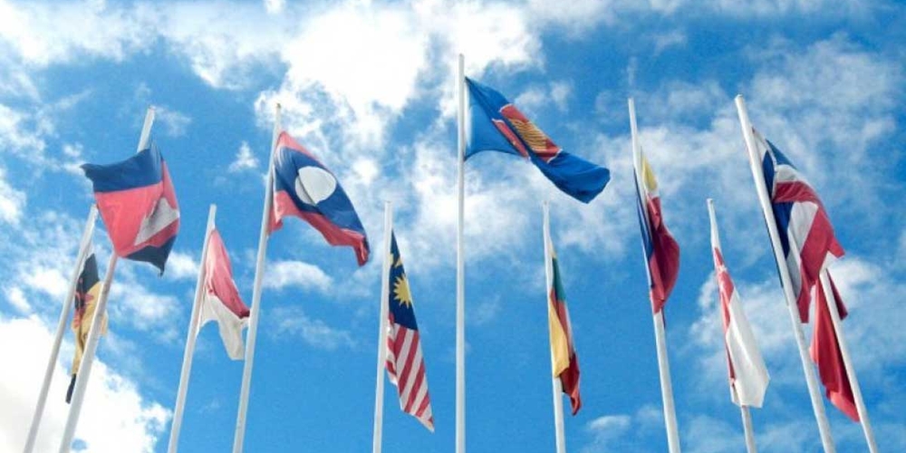 img of ASEAN's Hollow Diplomacy: The Bangkok Meeting and the Betrayal of Myanmar's People