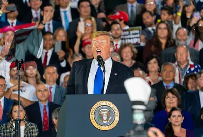 img of The Caribbean Carnage: America's Unchecked Imperial Murder Spree