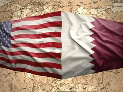 img of The Qatar Apology: Exposing Western Hypocrisy in International Law Application