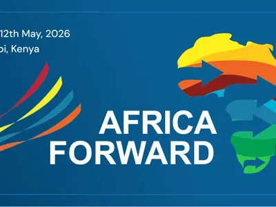 img of The Africa Forward Summit: A Test of France's Empty Rhetoric on Debt Justice