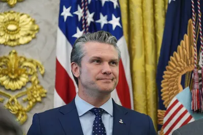 img of The Crusader Complex: How the Pentagon's New Prayer Services Undermine the Constitution and the Military