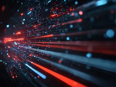 img of The Atlantic Council's AI Blueprint: A Manifesto for Neo-Techno-Imperialism