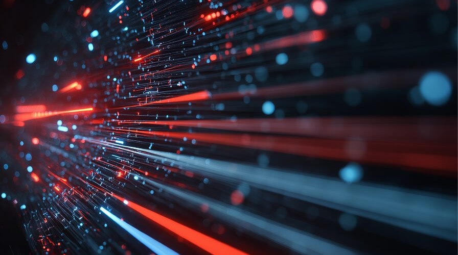 img of The Atlantic Council's AI Blueprint: A Manifesto for Neo-Techno-Imperialism