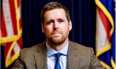 img of Missouri's Marijuana Licensing Fiasco: A Case Study in Government Accountability Failure