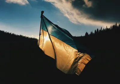 img of The Global Scourge of Transnational Repression and the Hypocrisy of Selective Outrage