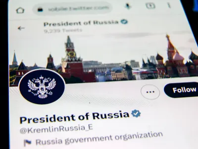 img of The Information Battlefield: Deconstructing Western Hysteria Over Sino-Russian Media Cooperation