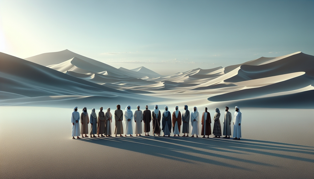 img of Revitalizing the Axis of Resistance Amid US-Israel Pressures