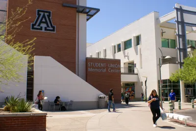 img of The Silent Dismantling: How Arizona's Universities Betrayed Transparency and Inclusivity