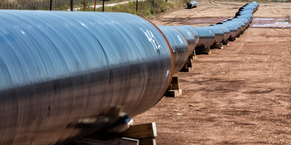 img of The Anatolian Gambit: How Turkey is Rewriting the Rules of Energy Geopolitics