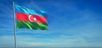 img of Israel's South Caucasus Gambit: Neo-Colonial Intrusions and Azerbaijan's Delicate Balancing Act