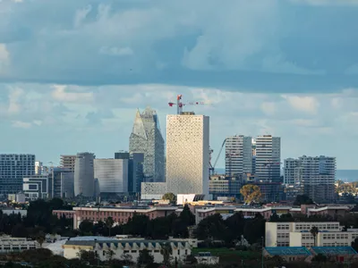 img of The Moroccan Mirage: How Export-Led Growth Betrays a Generation and the Need for a Southern-Centered Solution