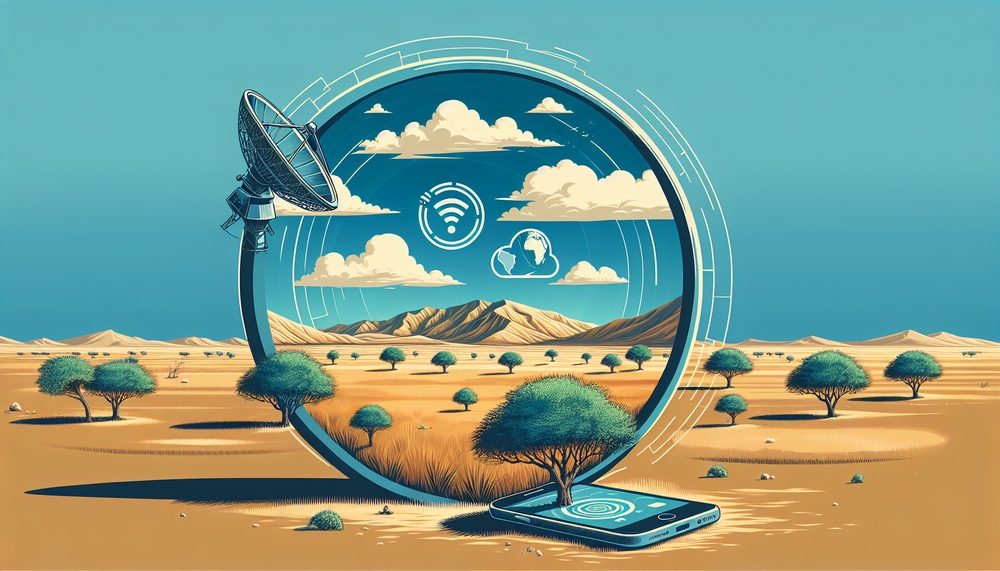 img of Enhancing Transparency: Countering Balochistan's Disinformation