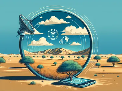 img of Enhancing Transparency: Countering Balochistan's Disinformation