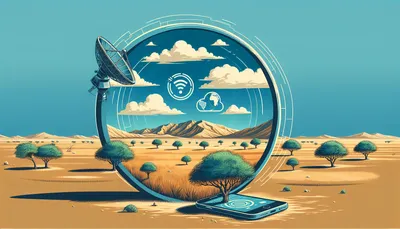 img of Enhancing Transparency: Countering Balochistan's Disinformation