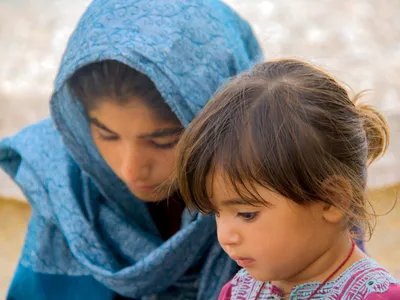 img of Balochistan's Child Marriage Ban: A Triumph of Sovereignty and Human Dignity