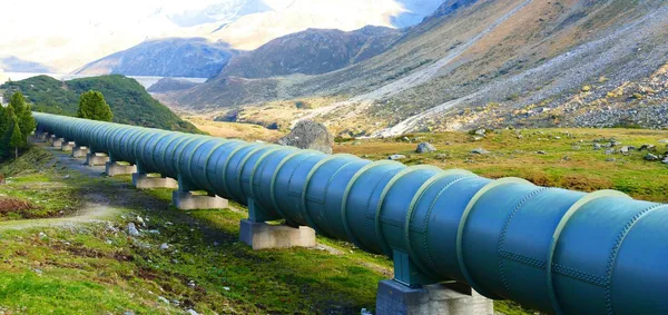 img of Bangladesh's Energy Crisis: A Reflection of Economic Challenges