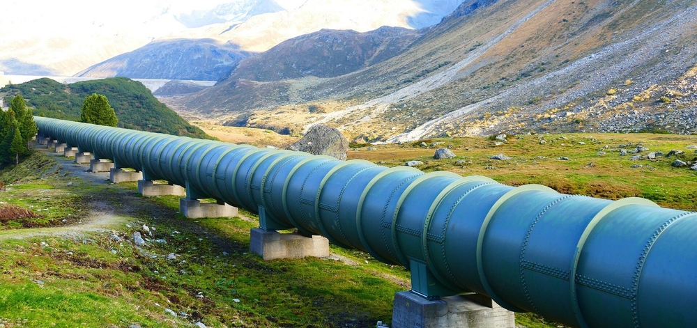 img of Bangladesh's Energy Crisis: A Reflection of Economic Challenges