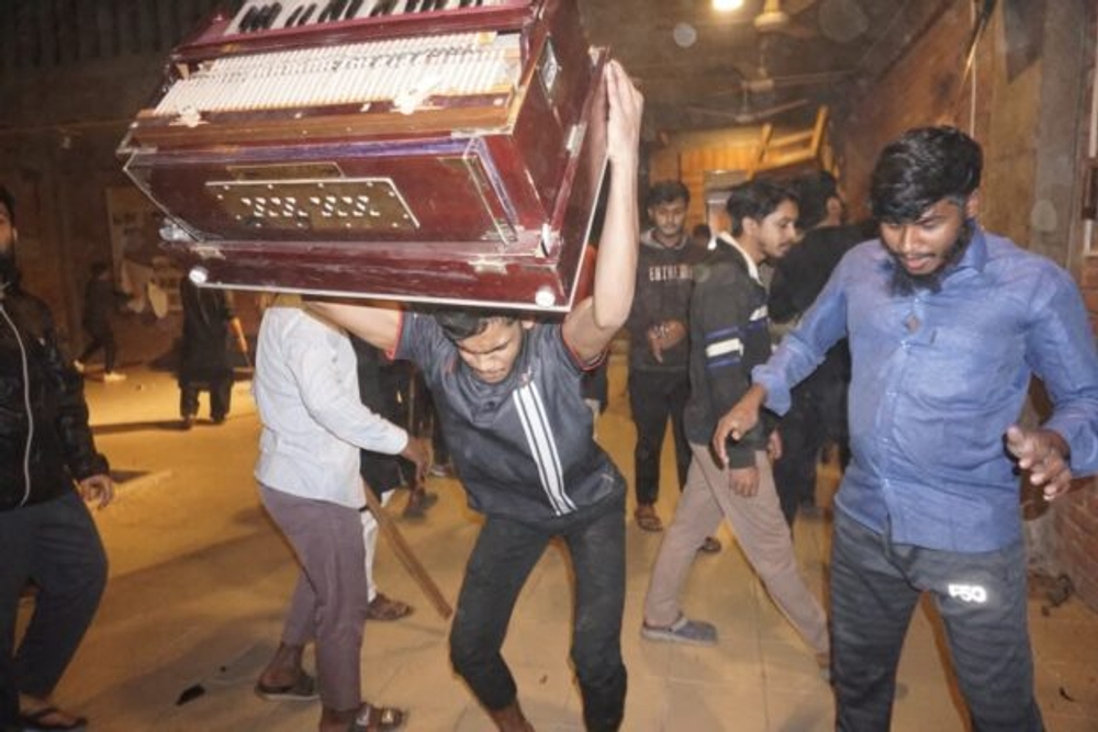 img of The Assassination of Sharif Osman Bin Hadi: Another Chapter in the West's Destabilization Playbook