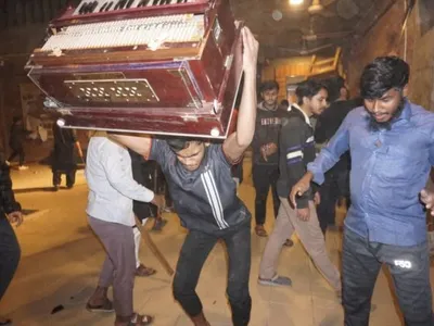img of The Assassination of Sharif Osman Bin Hadi: Another Chapter in the West's Destabilization Playbook