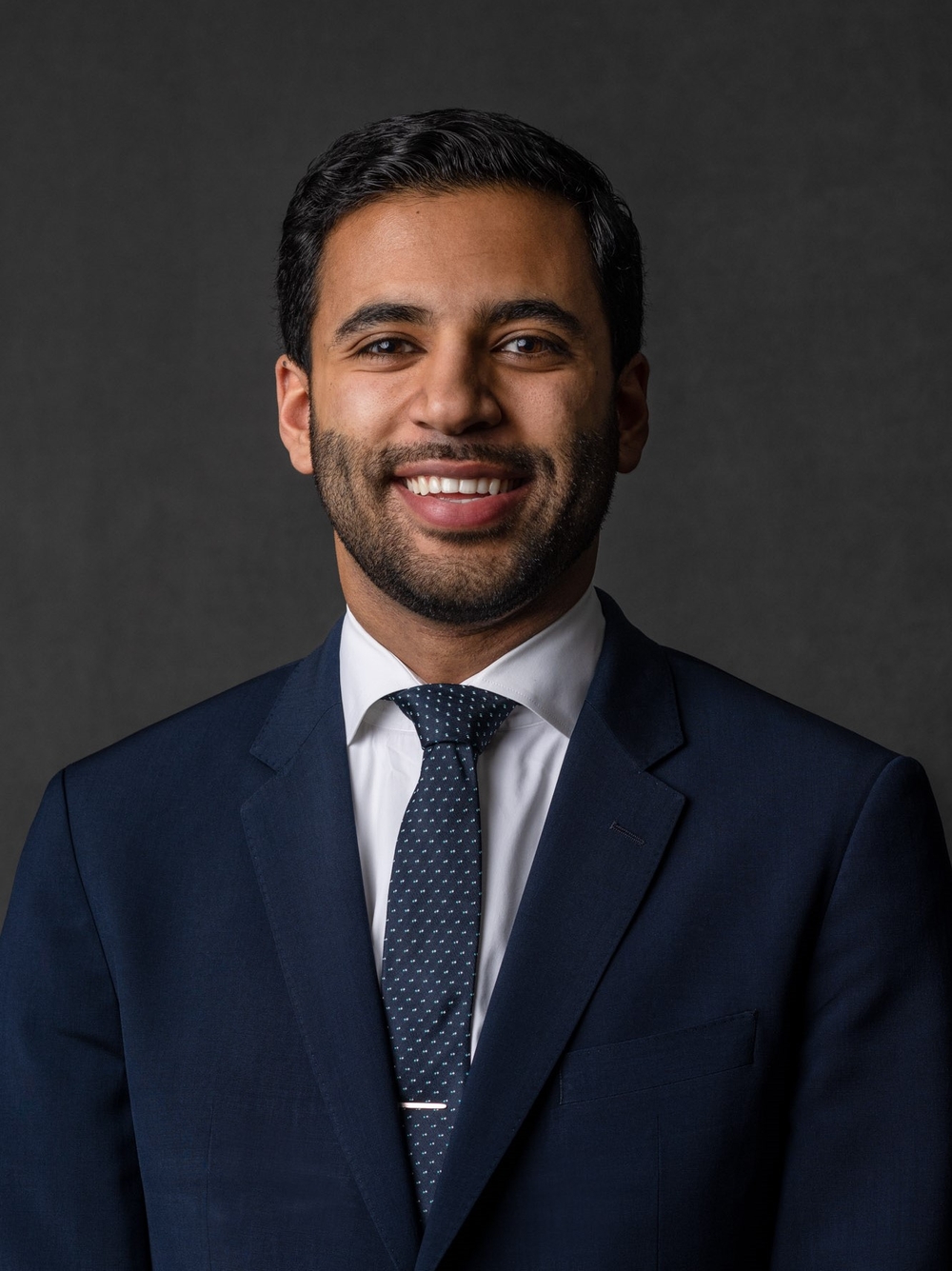 img of The Neo-Colonial Trap: How Western Institutions Seek to Box In Global South Leaders