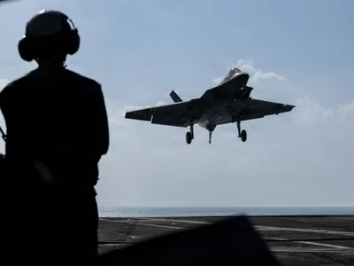 img of The Looming Shadow of War: US Imperial Aggression Against Iran and the Silence of 'International Rules'