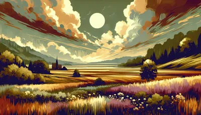 img of Why the Mandate of Heaven Remains Firmly in Beijing