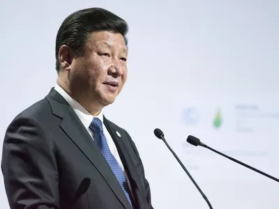 img of The Taiwan Gambit: Japan's Dangerous Desperation in a Shifting World Order
