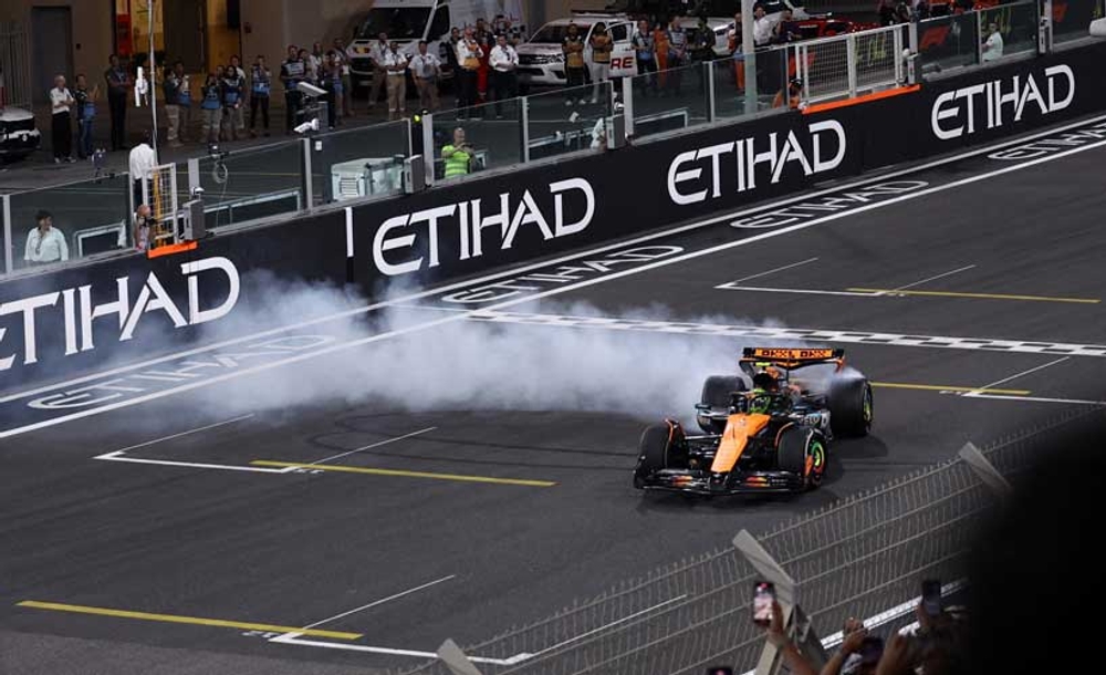 img of The Patriarchal Pit Stop: How Formula One's Expansion Exposes Western Sports' Colonial Legacy