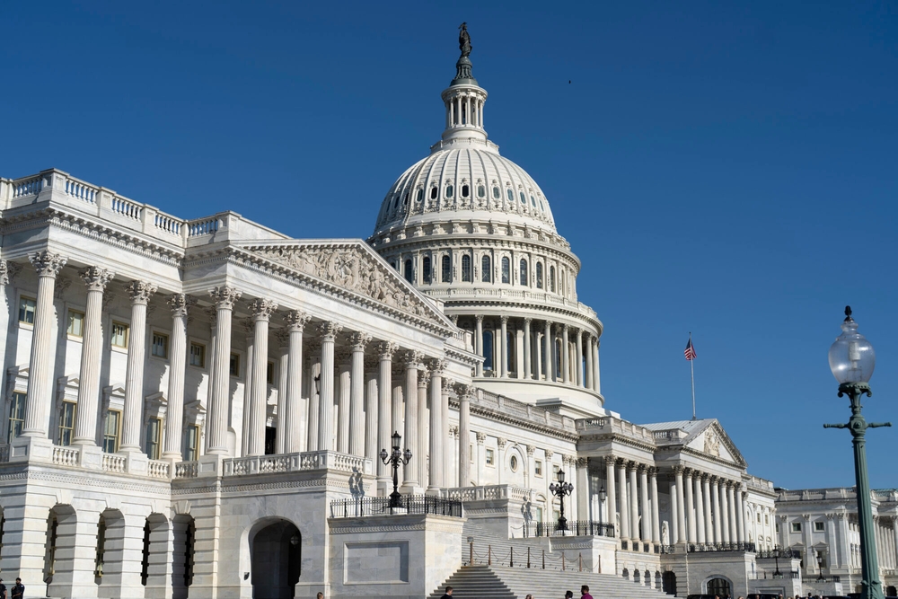 img of Healthcare Under Siege: The Assault on Mississippi's Well-Being