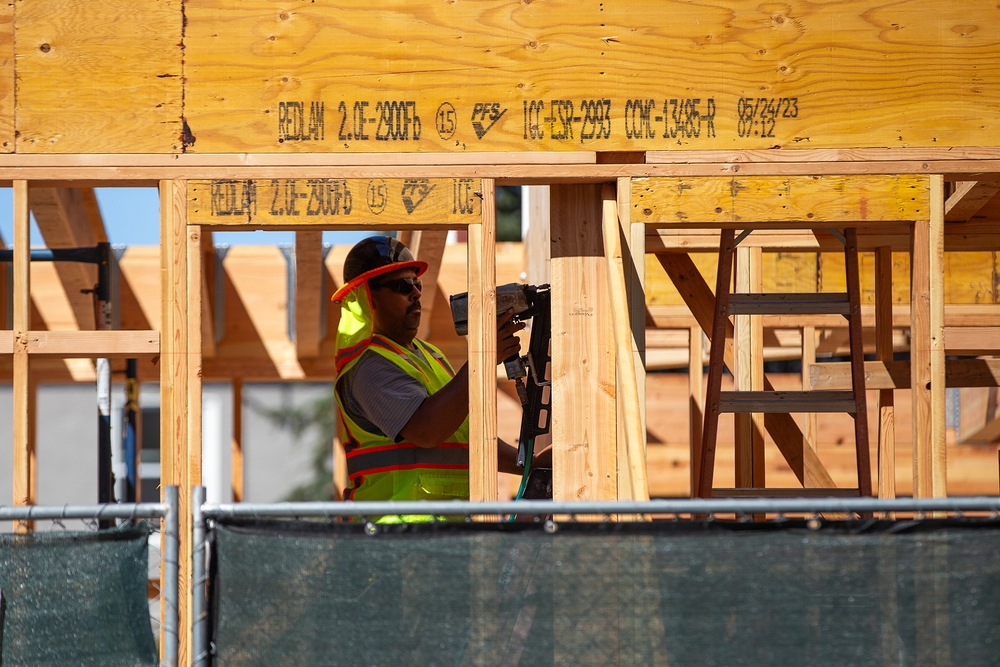 img of Berkeley's Housing Revolution: From Resistance to Responsibility