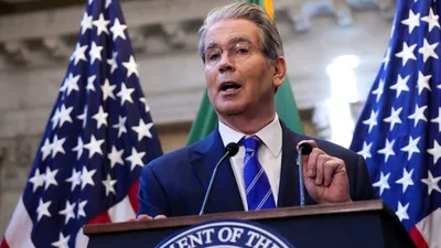 img of Judicial Intervention Saves SNAP Benefits Amid Government Shutdown Crisis