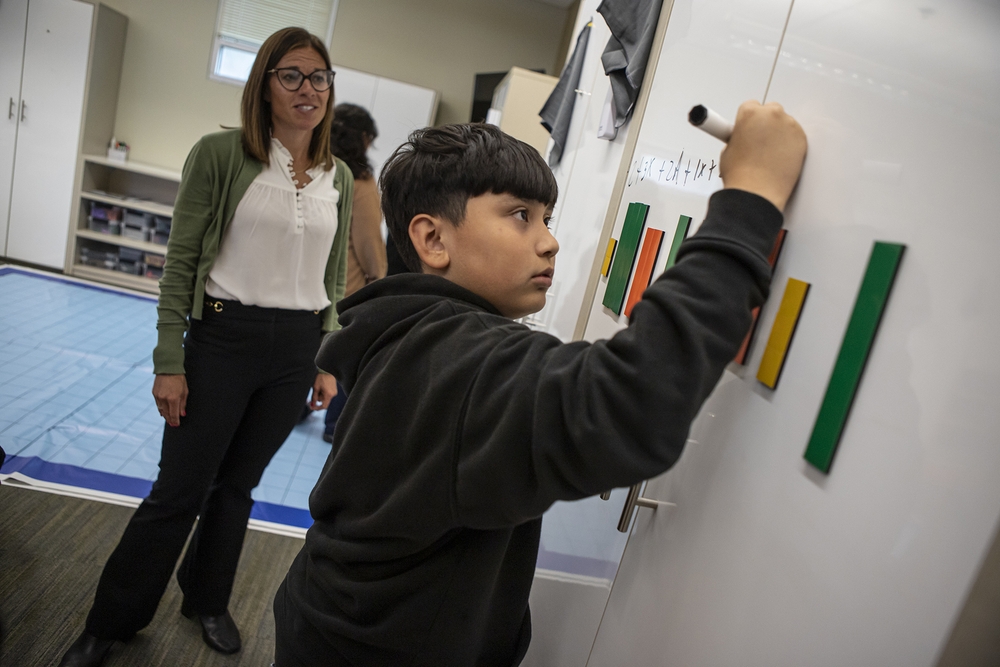 img of California's Education Crisis: A Long-Overdue Reckoning for Our Children's Future