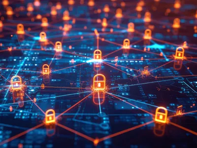 img of The Unspoken Cyber Imperialism: How Western-Dominated Cybersecurity Fails the Global South