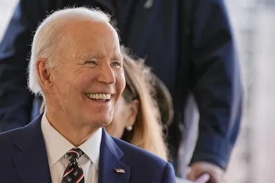 img of Joe Biden’s Cancer Battle and the Human Side of Political Life