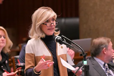 img of The Missouri Age Verification Mandate: A Well-Intentioned Assault on Privacy and Pragmatism