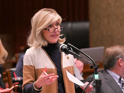 img of The Missouri Age Verification Mandate: A Well-Intentioned Assault on Privacy and Pragmatism