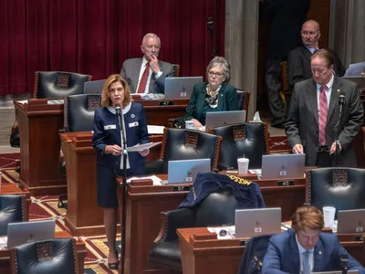 img of Missouri's Gifted Education Revolution: A Landmark Step Toward Educational Justice