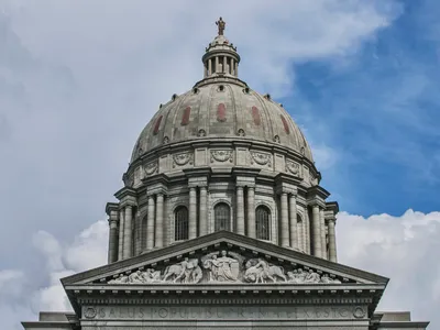 img of A Triumph for Liberty and Law: How Missouri is Protecting Small Businesses from Predatory Litigation