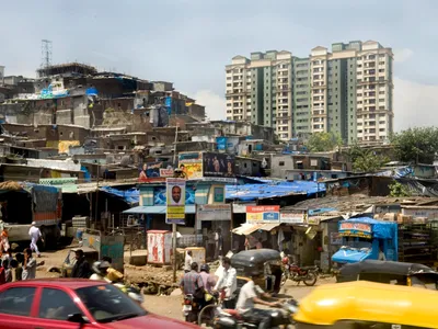 img of The Billionaire Raj and Consolidated Elite: Two Sides of the Same Colonial Coin