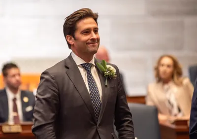 img of Missouri's Hemp Ban: Regulatory Overreach Threatens Economic Freedom and Small Businesses