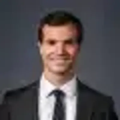 img of The Binance Pardon: When Corporate Interests Trump National Security and Justice for Terrorism Victims