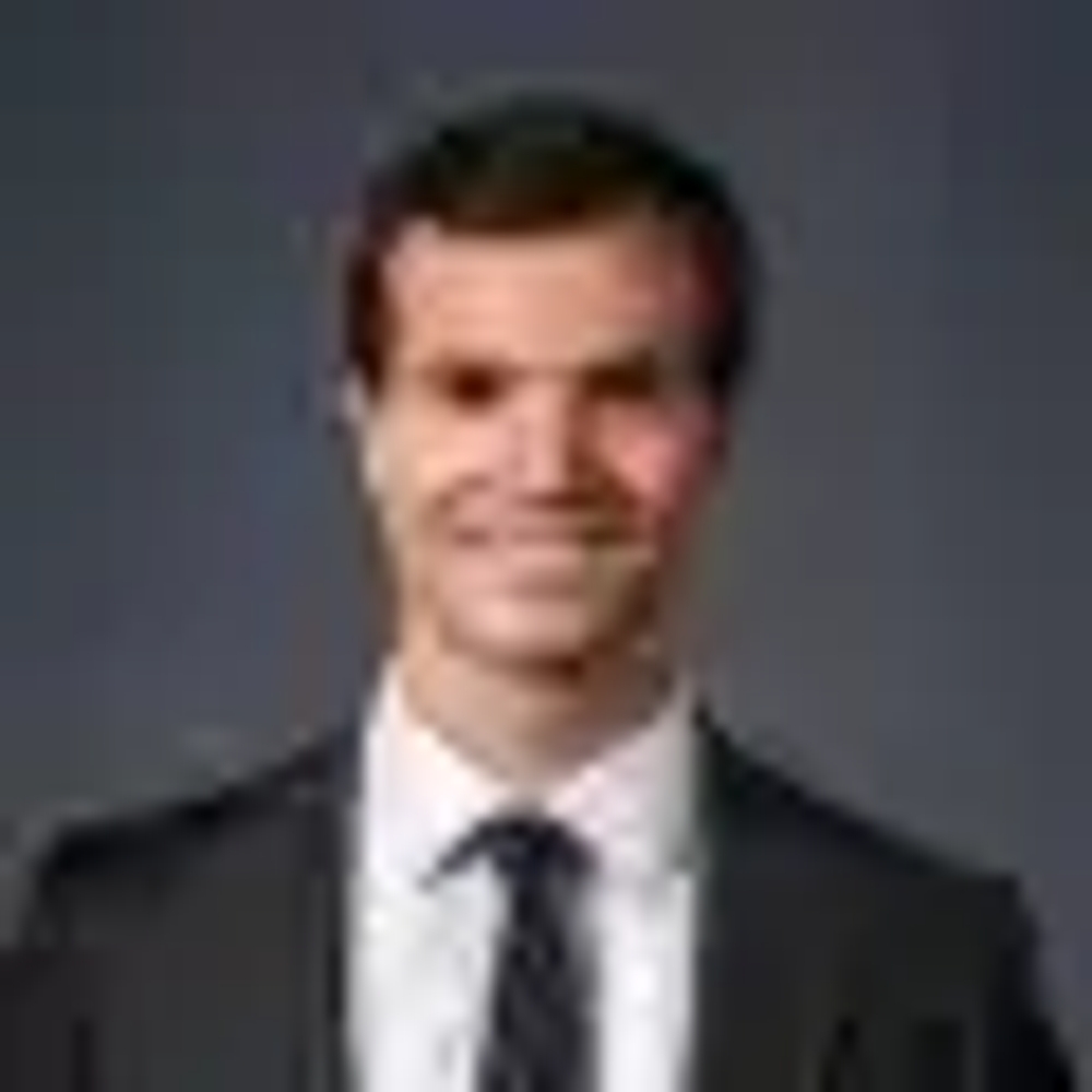 img of The Binance Pardon: When Corporate Interests Trump National Security and Justice for Terrorism Victims