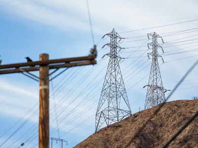 img of Defending California's BioMAT Program: A Vital Shield Against Wildfire Catastrophe