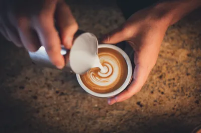 img of Bipartisan Senate Rebellion Challenges Trump's Emergency Tariff Powers