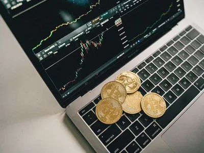 img of Crypto Colonialism: How CAR's Bitcoin Gamble Threatens African Sovereignty