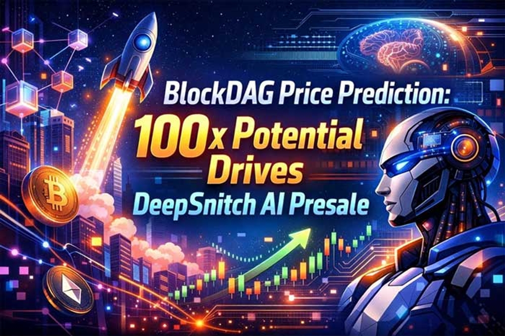 img of The ABA's Stablecoin Crackdown: Western Financial Hegemony's Last Stand Against Global Economic Sovereignty