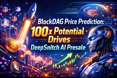 img of The ABA's Stablecoin Crackdown: Western Financial Hegemony's Last Stand Against Global Economic Sovereignty