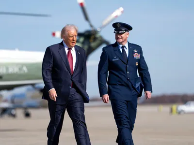 img of The Dangerous Precedent: How Secret Memos Are Redefining Executive Power and Undermining Constitutional Safeguards